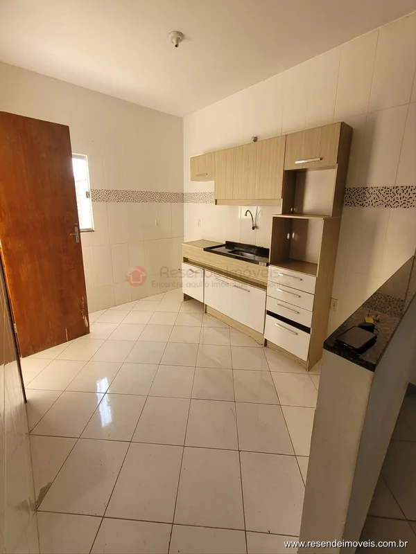 Foto 6 de 20 - Casa para venda em Jardim do Sol