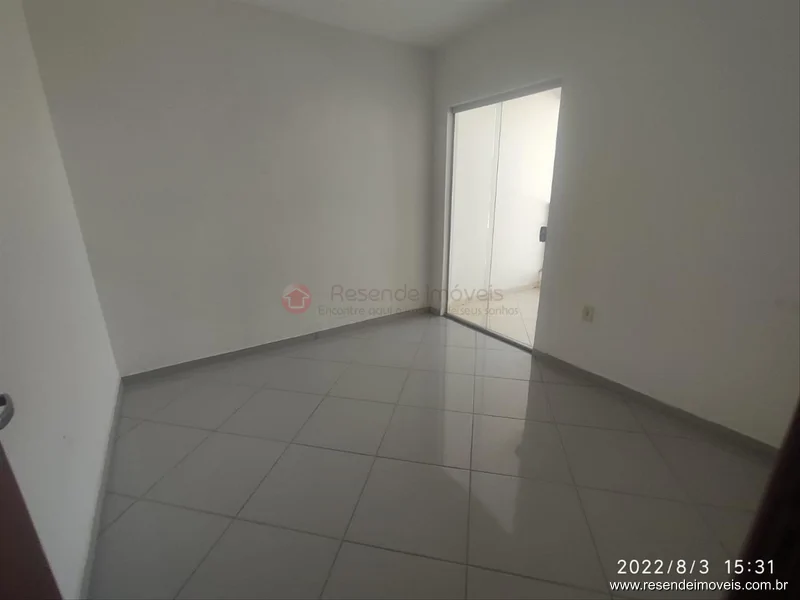 Foto 12 de 20 - Casa para venda em Jardim do Sol