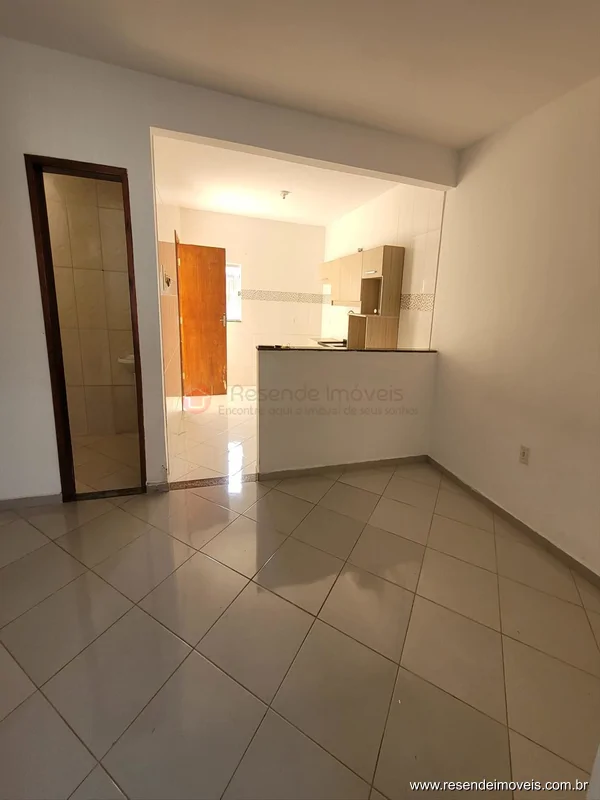 Foto 5 de 20 - Casa para venda em Jardim do Sol