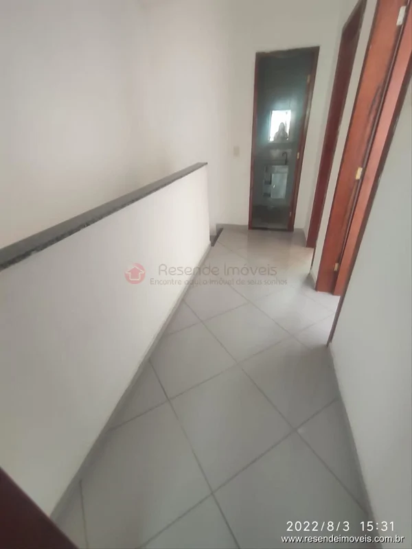 Foto 10 de 20 - Casa para venda em Jardim do Sol