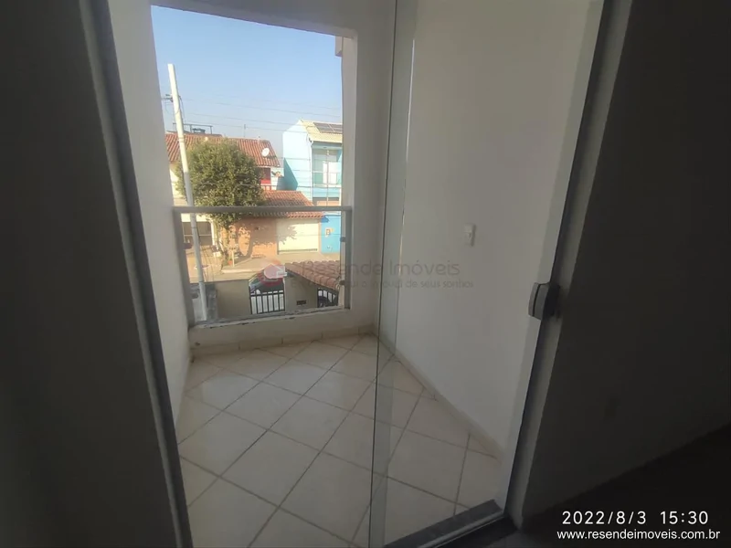 Foto 13 de 20 - Casa para venda em Jardim do Sol