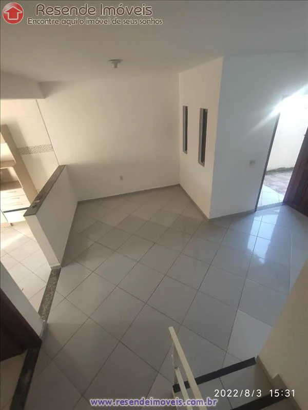 Foto 7 de 20 - Casa para venda em Jardim do Sol