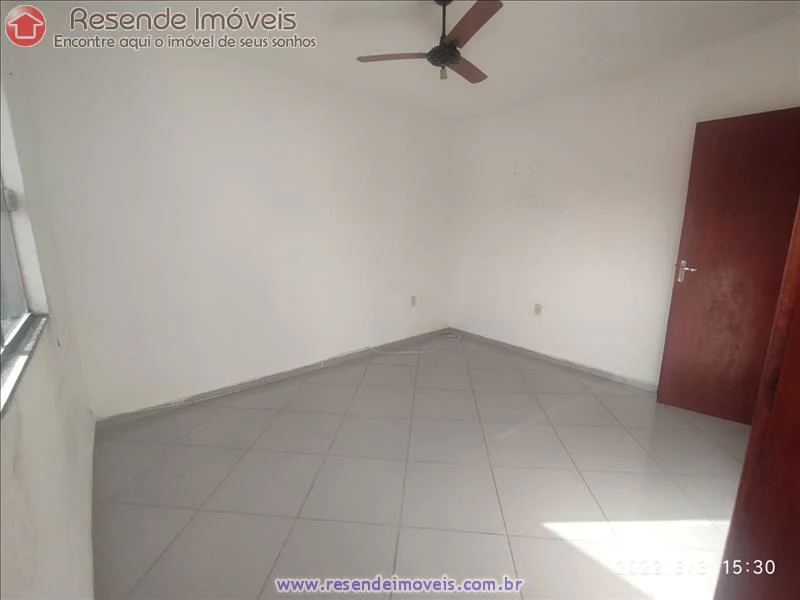 Foto 11 de 20 - Casa para venda em Jardim do Sol