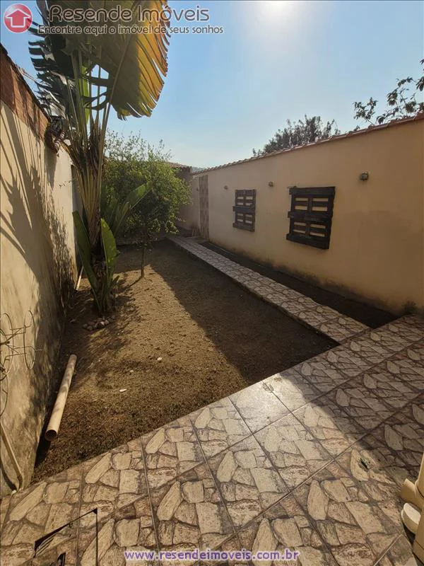 Foto 5 de 20 - Casa para venda em Jardim do Sol