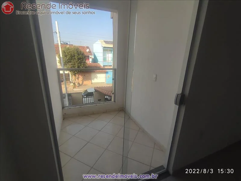 Foto 12 de 20 - Casa para venda em Jardim do Sol