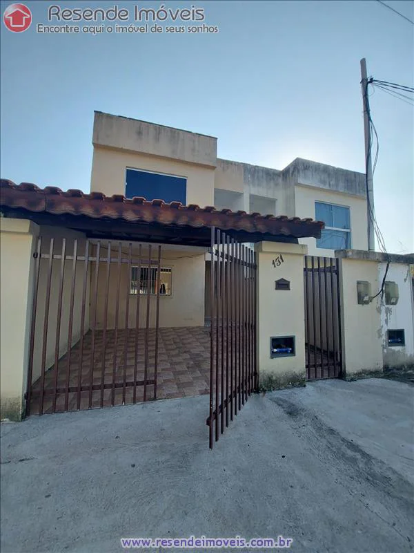 Foto 16 de 20 - Casa para venda em Jardim do Sol