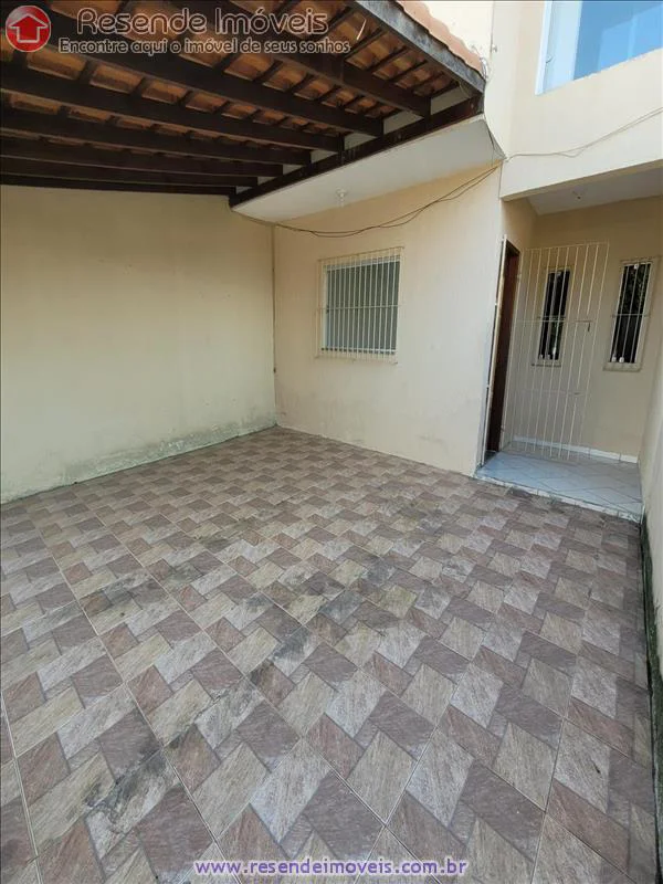 Foto 10 de 20 - Casa para venda em Jardim do Sol