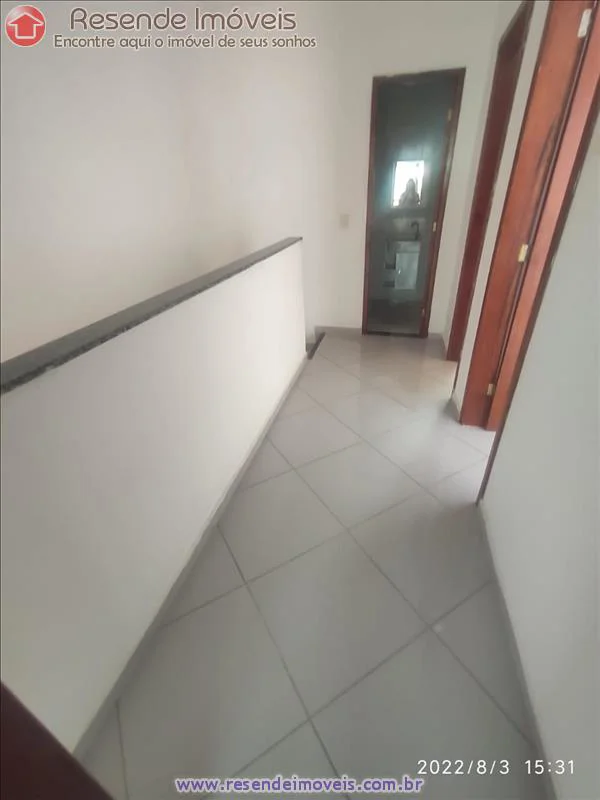 Foto 20 de 20 - Casa para venda em Jardim do Sol