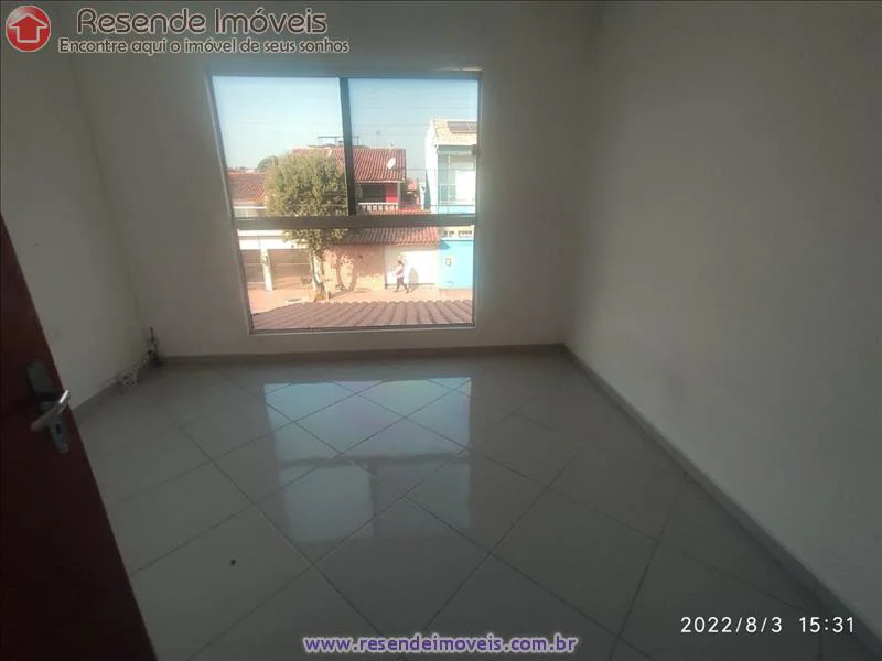 Foto 8 de 20 - Casa para venda em Jardim do Sol