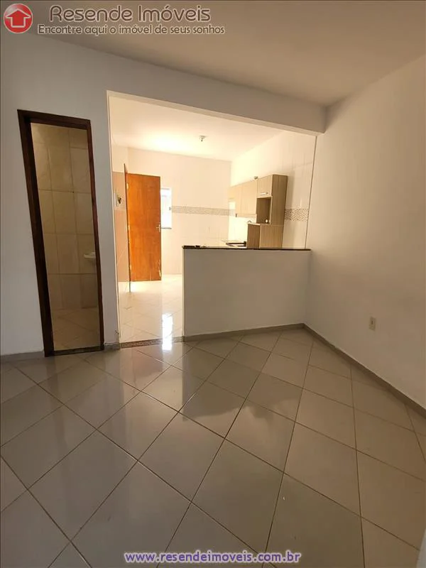 Foto 4 de 20 - Casa para venda em Jardim do Sol