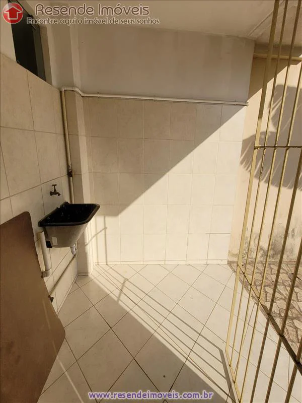 Foto 2 de 20 - Casa para venda em Jardim do Sol