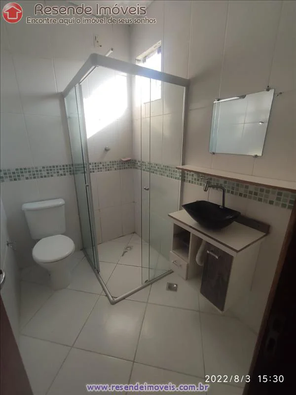 Foto 18 de 20 - Casa para venda em Jardim do Sol