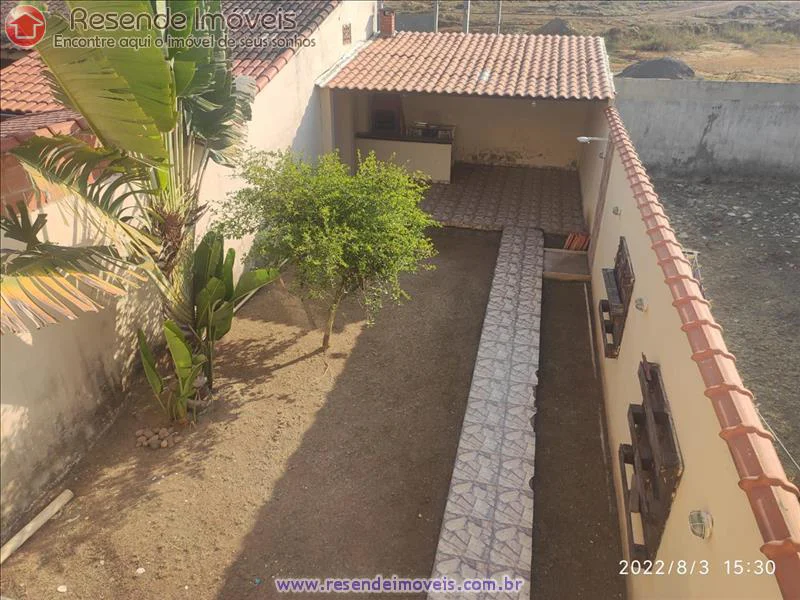 Foto 15 de 20 - Casa para venda em Jardim do Sol