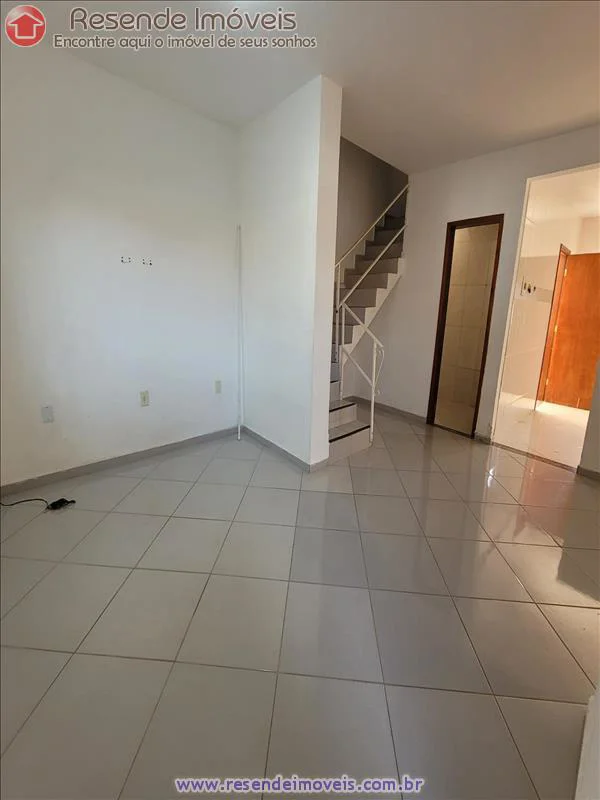 Foto 19 de 20 - Casa para venda em Jardim do Sol