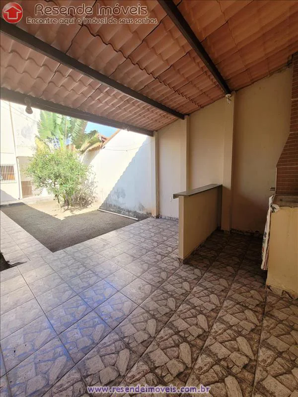 Foto 6 de 20 - Casa para venda em Jardim do Sol