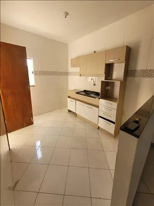 Casa para venda em Jardim do Sol - Imobiliária Daniele Costa Imóveis