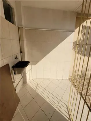 Casa para venda em Jardim do Sol - Imobiliária Daniele Costa Imóveis