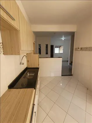 Casa para venda em Jardim do Sol - Imobiliária Daniele Costa Imóveis