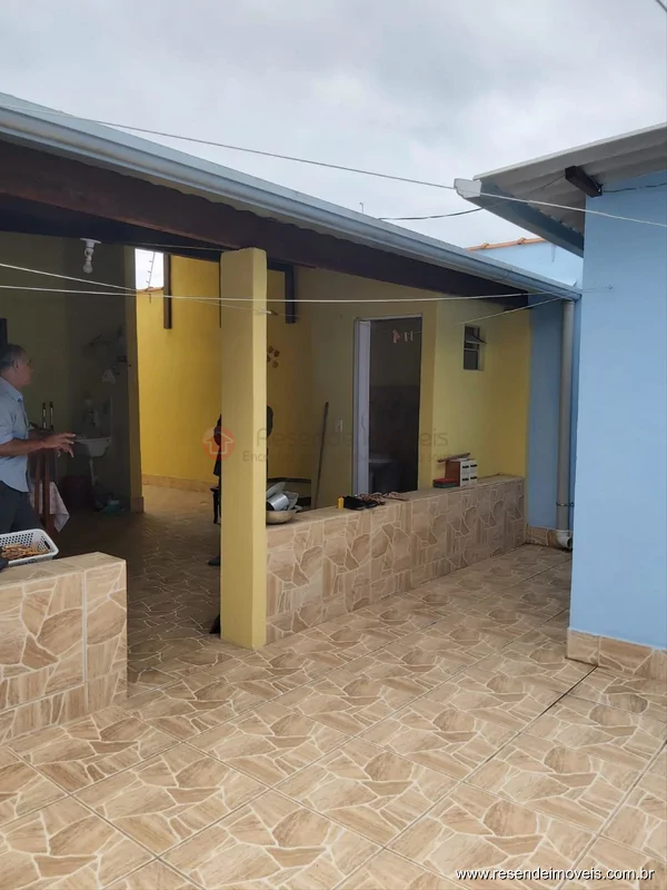 Foto 17 de 28 - Casa para venda em Boa Vista II