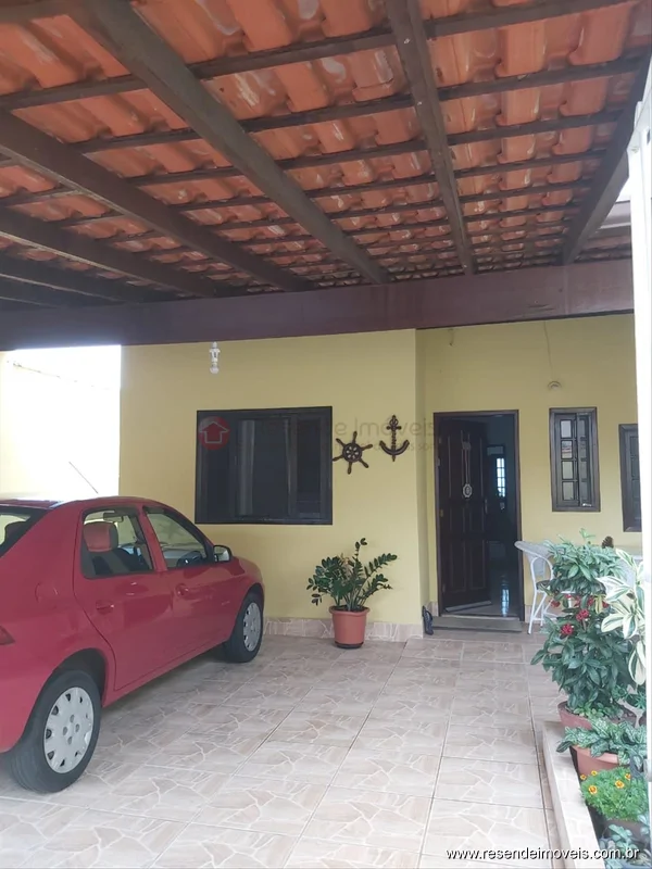 Foto 14 de 28 - Casa para venda em Boa Vista II