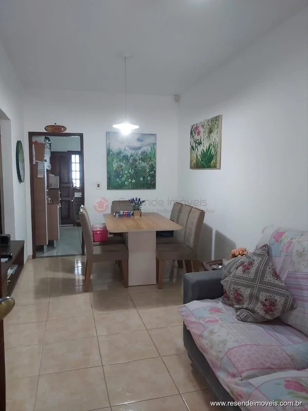 Foto 13 de 28 - Casa para venda em Boa Vista II