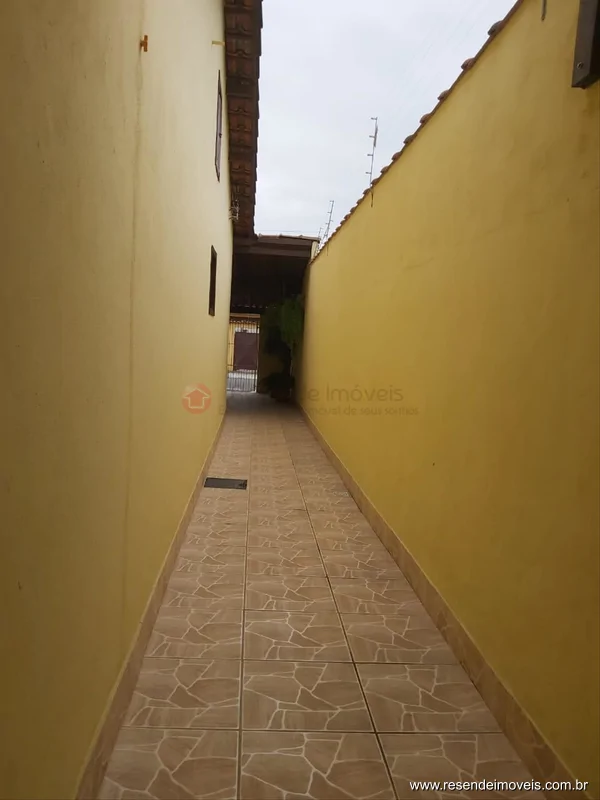 Foto 11 de 28 - Casa para venda em Boa Vista II