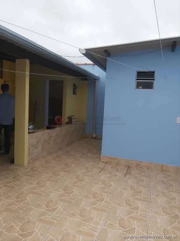 Foto 18 de 28 - Casa para venda em Boa Vista II