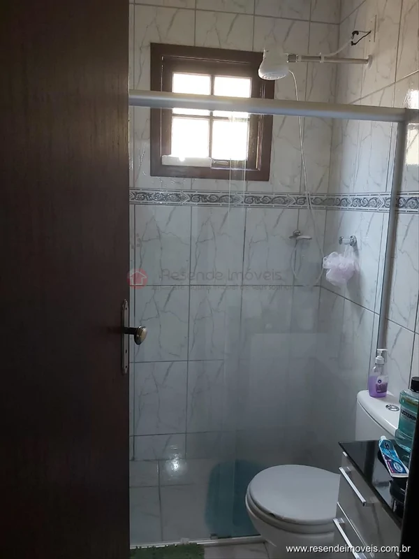 Foto 23 de 28 - Casa para venda em Boa Vista II