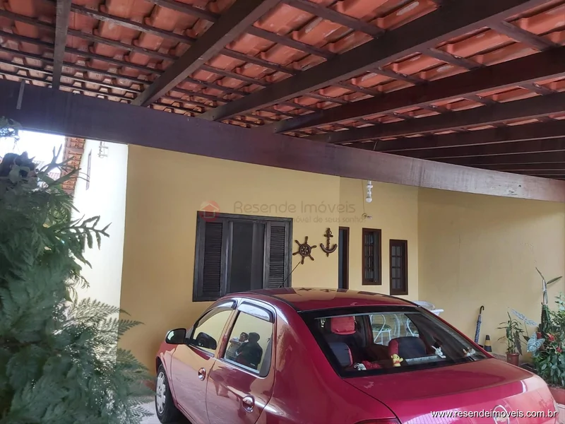 Foto 25 de 28 - Casa para venda em Boa Vista II