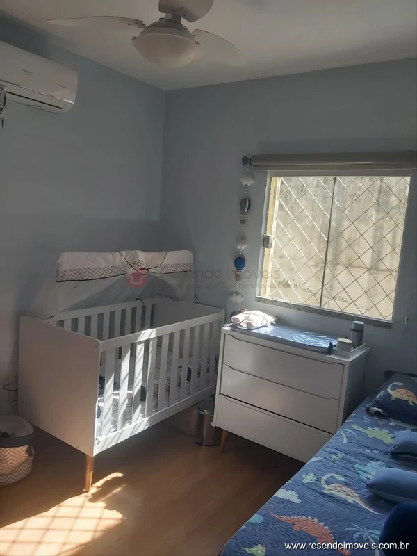 Foto 15 de 24 - Casa para venda em Alegria