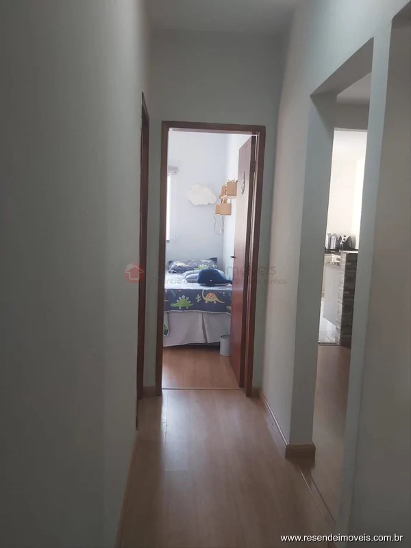 Foto 17 de 24 - Casa para venda em Alegria