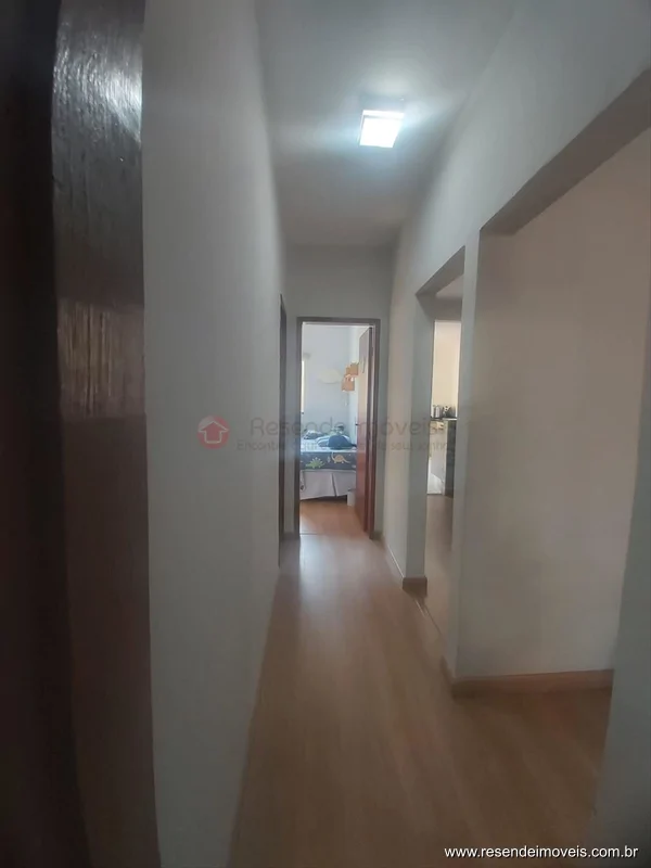 Foto 22 de 24 - Casa para venda em Alegria