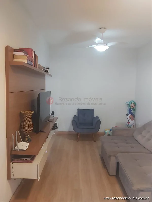 Foto 8 de 24 - Casa para venda em Alegria