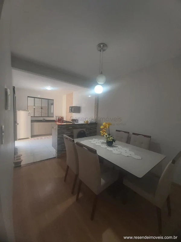 Foto 12 de 24 - Casa para venda em Alegria