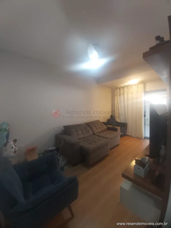 Foto 6 de 24 - Casa para venda em Alegria