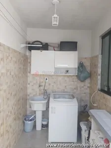 Casa para venda em Alegria