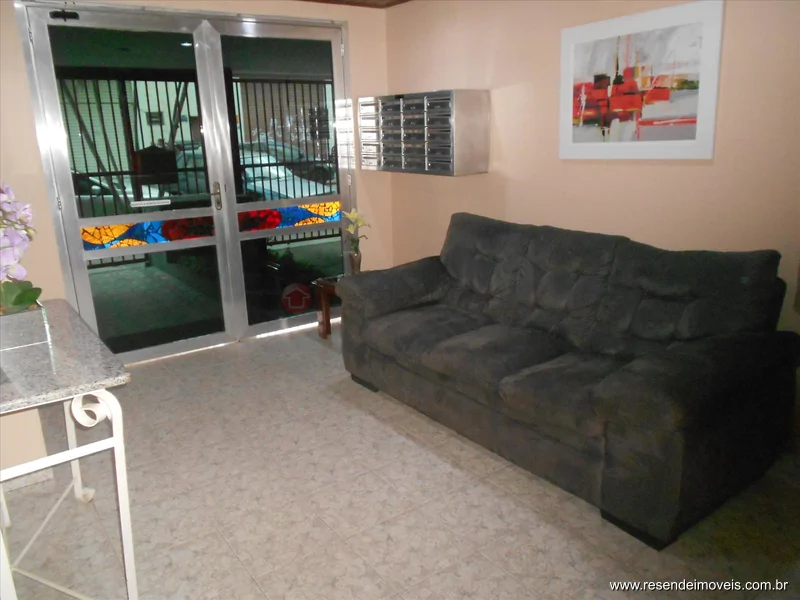Foto 9 de 20 - Apartamento para venda e aluguel em Campos Elíseos