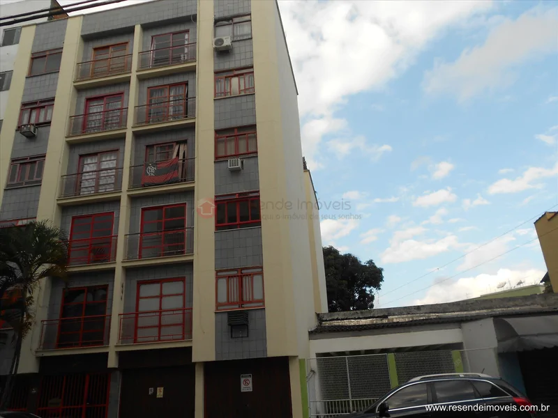 Foto 8 de 20 - Apartamento para venda e aluguel em Campos Elíseos