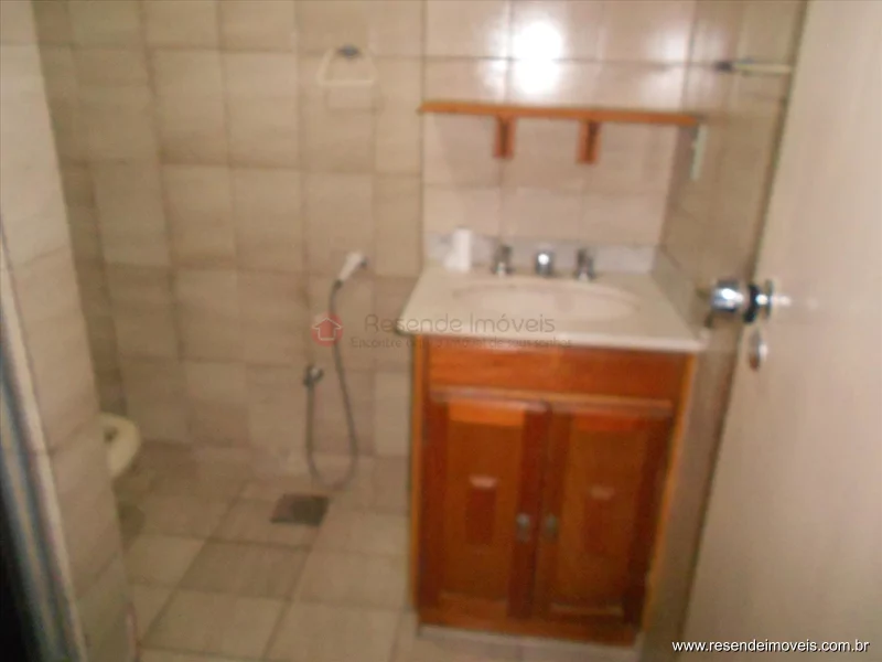 Foto 2 de 20 - Apartamento para venda e aluguel em Campos Elíseos