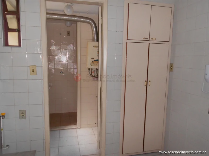 Foto 20 de 20 - Apartamento para venda e aluguel em Campos Elíseos