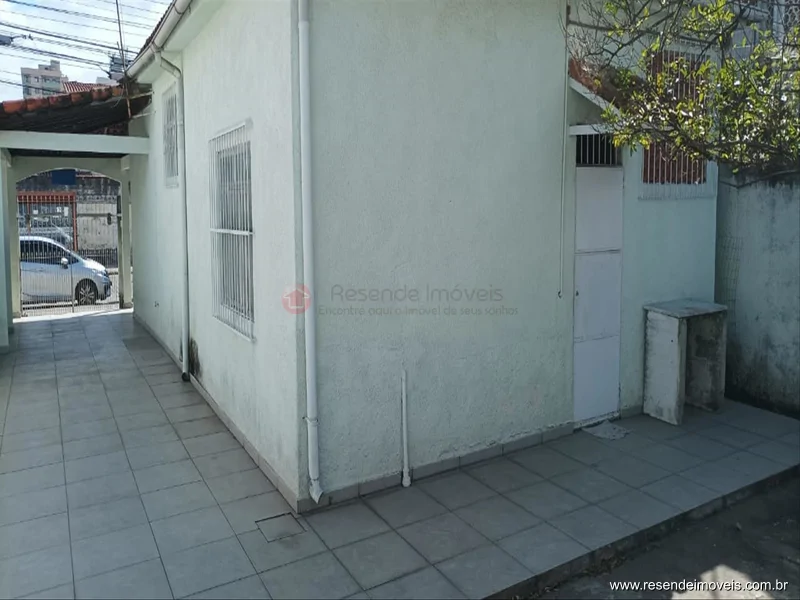 Foto 6 de 14 - Casa para aluguel em Liberdade