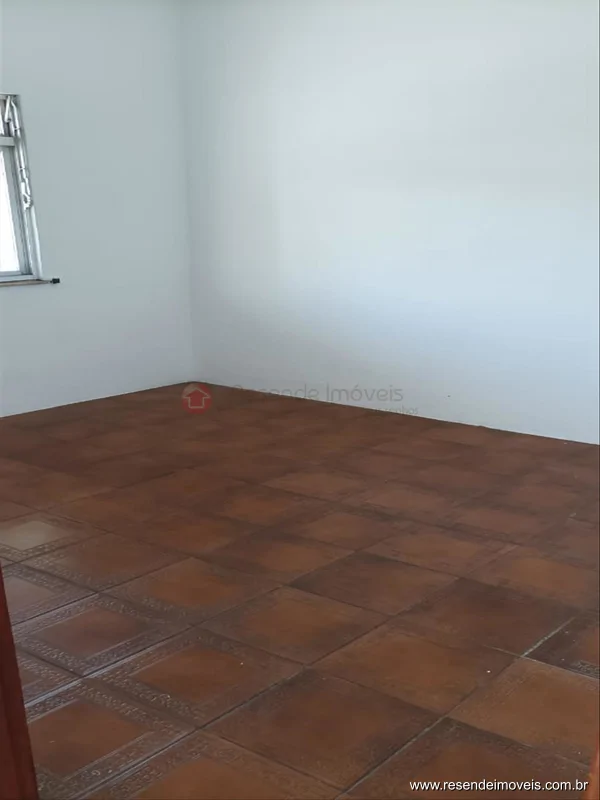 Foto 5 de 14 - Casa para aluguel em Liberdade