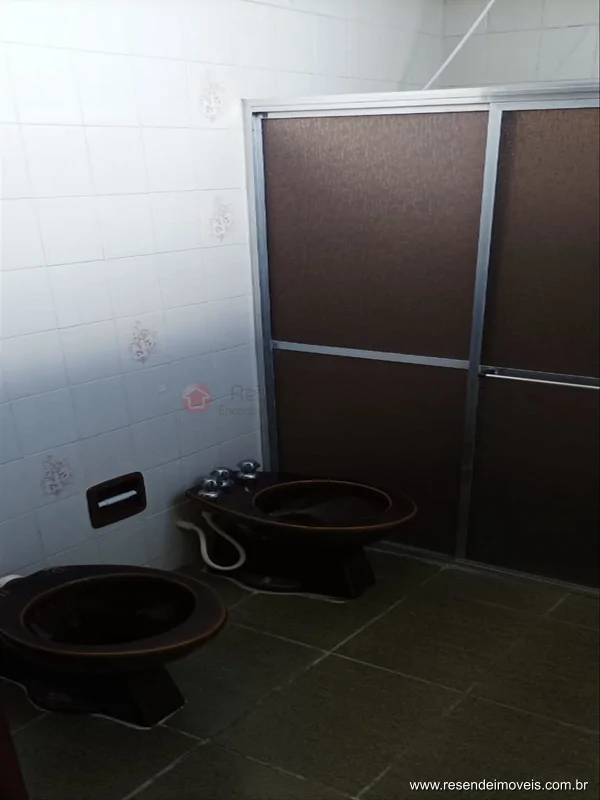 Foto 8 de 14 - Casa para aluguel em Liberdade