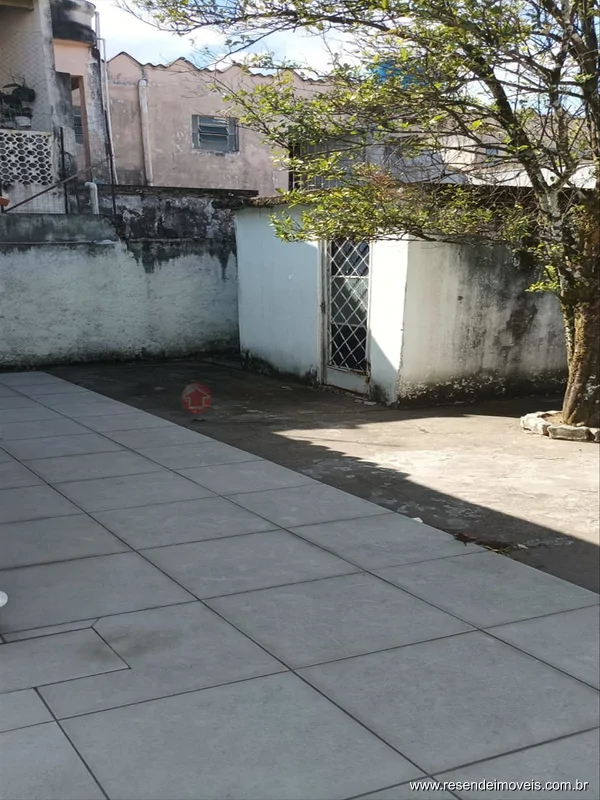 Foto 11 de 14 - Casa para aluguel em Liberdade