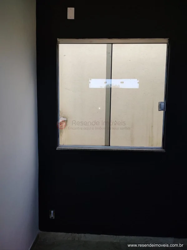 Foto 9 de 9 - Sala Comercial para aluguel em Vila Julieta