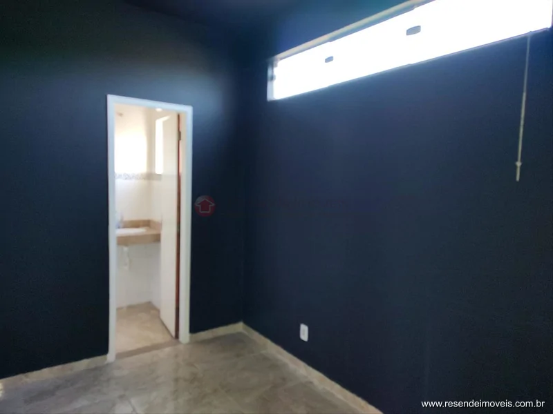 Foto 5 de 9 - Sala Comercial para aluguel em Vila Julieta