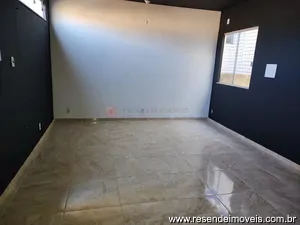 Sala Comercial para aluguel em Vila Julieta