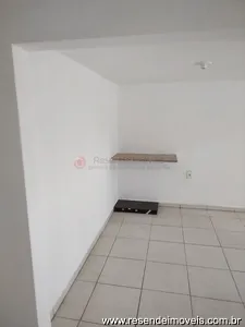 Loja para aluguel em Vila Julieta