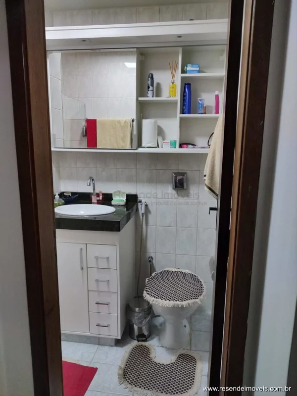 Foto 23 de 40 - Apartamento para venda em Nova Liberdade