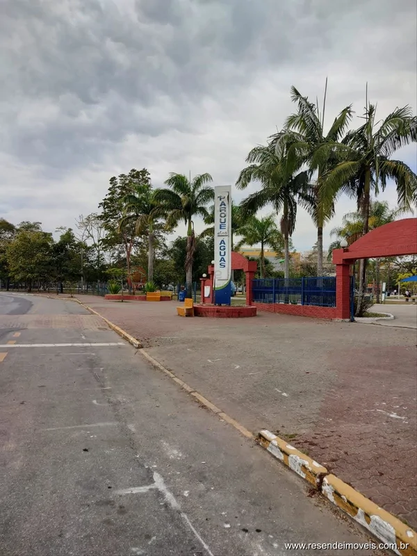 Foto 40 de 40 - Apartamento para venda em Nova Liberdade